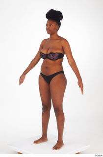 Dina Moses A poses standing underwear whole body 0002.jpg